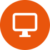 Icon_ITfi_Individualsoftware_orange