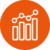 Icon_ITfi_Produktionsplanung_orange