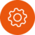 Icon_ITfi_Produktkonfiguration_orange