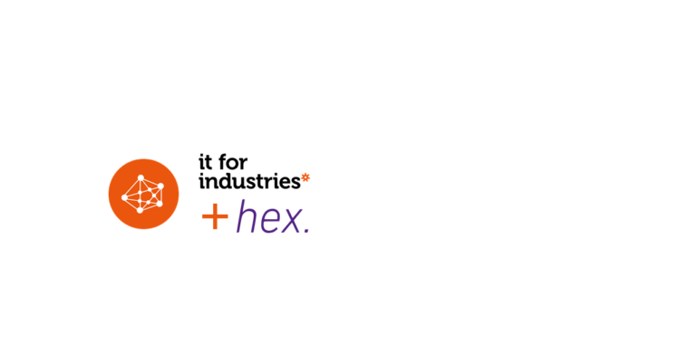 Künstliche Intelligenz in der Produktion & Logistik