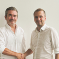 Starke Lösungen – starke Partner